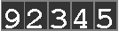 iudex non calculat
